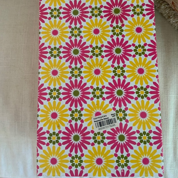 Colehaan Red/Fuchsia “Bikini” Sandal Fun Feminine - Picture 14 of 15